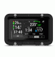 Descent X50i Premium Dive Computer - 010-02853-00 - Garmin